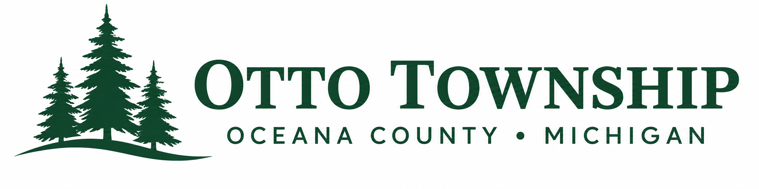Otto Township logo